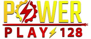 pwr128play.com